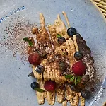 Holistika Tulum