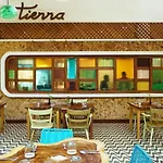 Holistika 4* Tulum