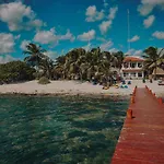 Casa Altamar