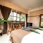 Grand Balam Plaza Apartahotel 4*
