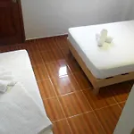 Itza La Veleta Hotel 3*