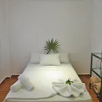 Itza La Veleta Tulum