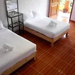 Itza La Veleta 3* Tulum