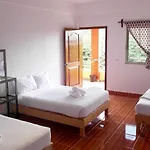 Itza La Veleta Hotel 3*