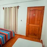 Itza La Veleta 3*