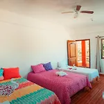 Itza La Veleta Hotel 3*