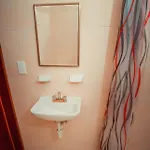 Itza La Veleta Hotel 3*