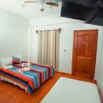 Itza La Veleta Hotel Tulum