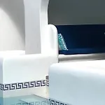 Mediterraneo Hotel Tulum