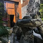 Art House Tulum