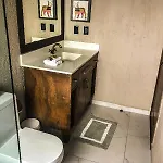 Art House Tulum