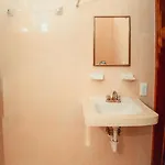 Hotel Itza La Veleta Tulum