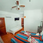 Hotel Itza La Veleta Tulum