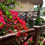 Lo Nuestro Petit Hotel Tulum