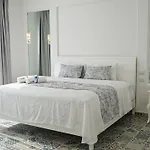 Mediterraneo Hotel
