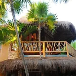 Alaya By Ahau Collection Tulum
