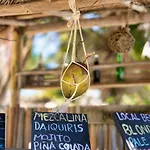 Alaya By Ahau Collection 4* Tulum