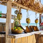 Hotel Alaya By Ahau Collection 4*