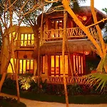 Alaya By Ahau Collection