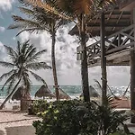 La Conchita (adults Only) Tulum