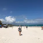Hotel&Cabañas Zazil Kin Tulum