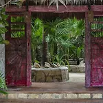 Hotel La Conchita (adults Only) 4*