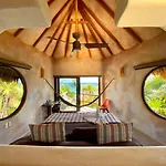 Hotel Sueños