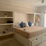 Sacbe Tulum Hotel Boutique