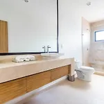 Elementus Apartamento Tulum