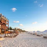 Marea Tulum