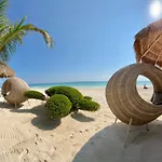 Hotel Sueños Tulum