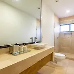 Elementus Apartamento Tulum