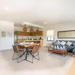 Apartamento Elementus Tulum