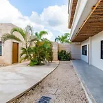 Elementus Apartamento *