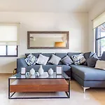 Elementus Apartamento Tulum