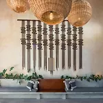 Zenses Wellness And Yoga Resort - Adults Only