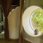 Jazba Jungle Retreat