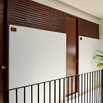 Zendero 4*