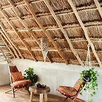Serena Glamping (adults Only) Hotel Tulum