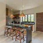 Etnica Tulum Residences
