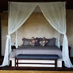 The Radhoo Tulum - Adults Only
