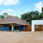 Colorbox Beds And Rooms