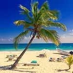 La Conchita (adults Only) Hotel Tulum