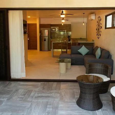 Hotel Azul By Guruhotel