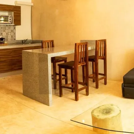 Azul By Guruhotel Hotel 3*