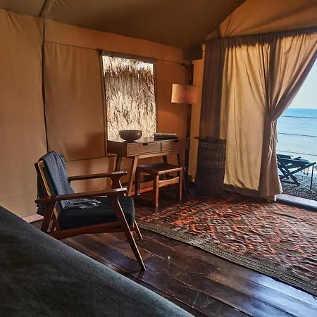 Our Habitas - Adults Only 5* Tulum
