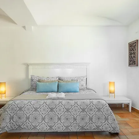 Caleta Tankah 3* Tulum