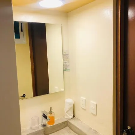 Arcoiris Hotel