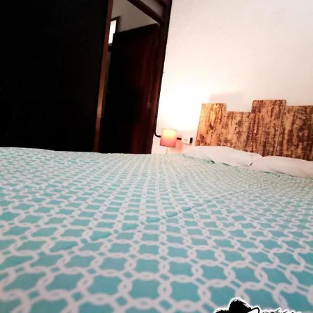 Hostel Straw & Rooftop Bar Tulum