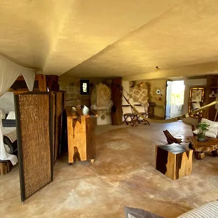 Suenos Hotel Tulum